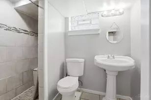 3548 Eyrich Rd, Green Township, OH 45248 - Photo 25