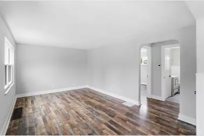 3548 Eyrich Road, Cincinnati, OH 45248 - Photo 7