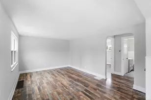 3548 Eyrich Rd, Green Township, OH 45248 - Photo 7