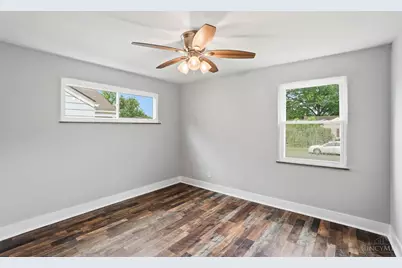 3548 Eyrich Road, Cincinnati, OH 45248 - Photo 21