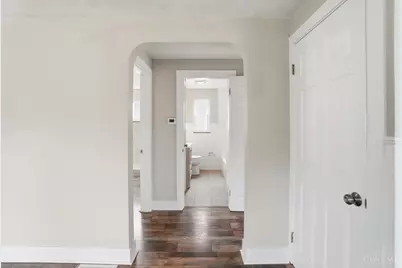 3548 Eyrich Road, Cincinnati, OH 45248 - Photo 15