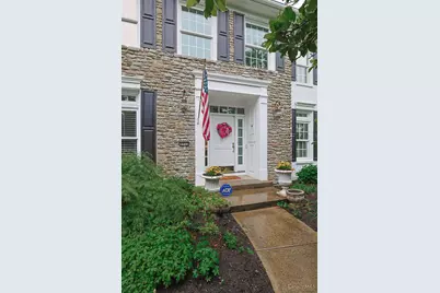 9955 Mistymorn Lane, Symmes Township, OH 45242 - Photo 3