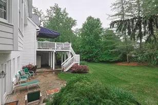9955 Mistymorn Ln, Symmes Township, OH 45242 - Photo 53