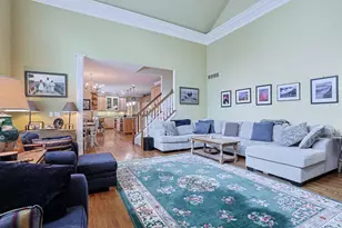 9955 Mistymorn Ln, Symmes Township, OH 45242 - Photo 21