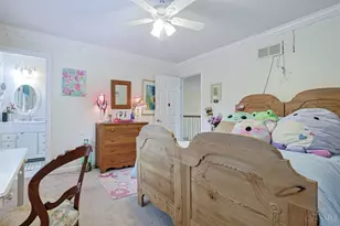 9955 Mistymorn Ln, Symmes Township, OH 45242 - Photo 35