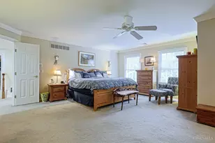 9955 Mistymorn Ln, Symmes Township, OH 45242 - Photo 25