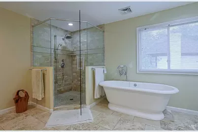 9955 Mistymorn Lane, Symmes Township, OH 45242 - Photo 29