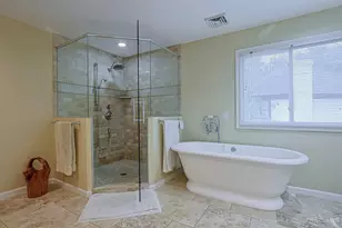 9955 Mistymorn Ln, Symmes Township, OH 45242 - Photo 29