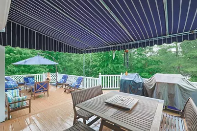 9955 Mistymorn Lane, Symmes Township, OH 45242 - Photo 49