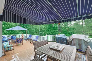 9955 Mistymorn Ln, Symmes Township, OH 45242 - Photo 49
