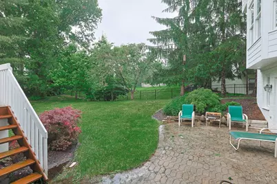 9955 Mistymorn Lane, Symmes Township, OH 45242 - Photo 51