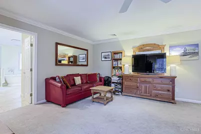 9955 Mistymorn Lane, Symmes Township, OH 45242 - Photo 27