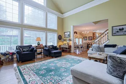 9955 Mistymorn Lane, Symmes Township, OH 45242 - Photo 19