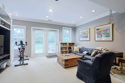 9955 Mistymorn Lane, Symmes Township, OH 45242 - Photo 39