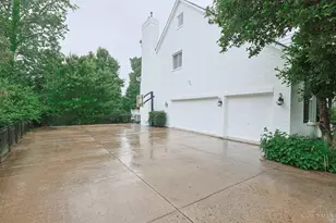 9955 Mistymorn Ln, Symmes Township, OH 45242 - Photo 57