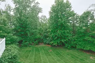 9955 Mistymorn Ln, Symmes Township, OH 45242 - Photo 55