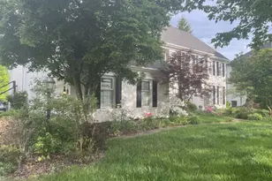 9955 Mistymorn Ln, Symmes Township, OH 45242 - Photo 1