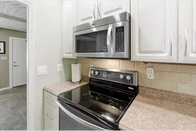 922 Bellwood Drive, Loveland, OH 45140 - Photo 25