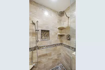 922 Bellwood Drive, Loveland, OH 45140 - Photo 41