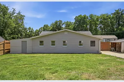 922 Bellwood Drive, Loveland, OH 45140 - Photo 61