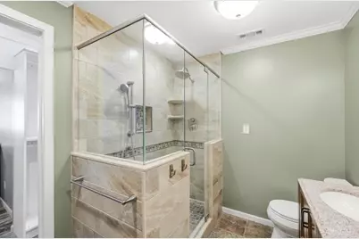 922 Bellwood Drive, Loveland, OH 45140 - Photo 39