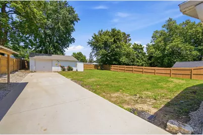 922 Bellwood Drive, Loveland, OH 45140 - Photo 53