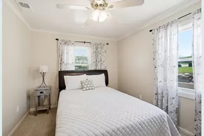 922 Bellwood Drive, Loveland, OH 45140 - Photo 49