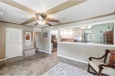 922 Bellwood Drive, Loveland, OH 45140 - Photo 15