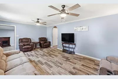 922 Bellwood Drive, Loveland, OH 45140 - Photo 29