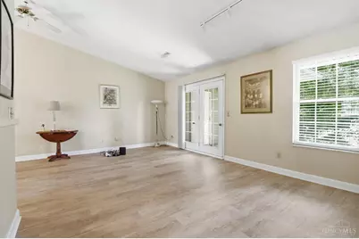 1825 S Marshall Road #I1, Middletown, OH 45044 - Photo 7