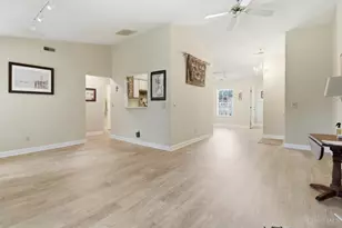 1825 S Marshall Rd, Middletown, OH 45044 - Photo 5