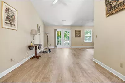 1825 S Marshall Road #I1, Middletown, OH 45044 - Photo 9