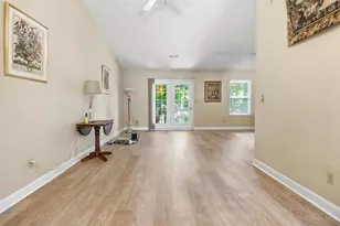 1825 S Marshall Rd, Middletown, OH 45044 - Photo 9