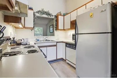 1825 S Marshall Road #I1, Middletown, OH 45044 - Photo 13