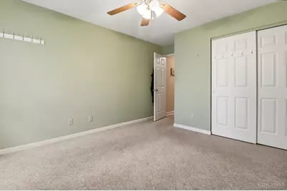 1825 S Marshall Road #I1, Middletown, OH 45044 - Photo 27