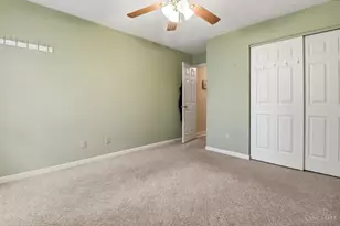 1825 S Marshall Rd, Middletown, OH 45044 - Photo 27