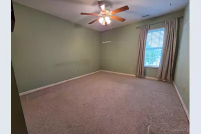 1825 S Marshall Road #I1, Middletown, OH 45044 - Photo 3