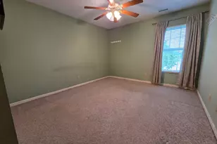 1825 S Marshall Rd, Middletown, OH 45044 - Photo 3