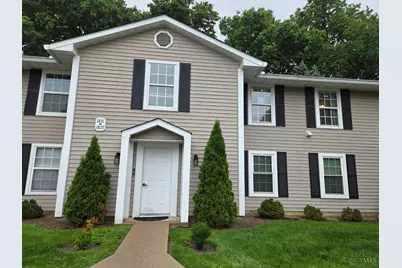 1825 S Marshall Road #I1, Middletown, OH 45044 - Photo 5