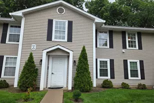 1825 S Marshall Rd, Middletown, OH 45044 - Photo 5