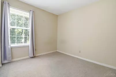 1825 S Marshall Road #I1, Middletown, OH 45044 - Photo 21