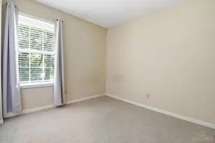 1825 S Marshall Rd, Middletown, OH 45044 - Photo 21