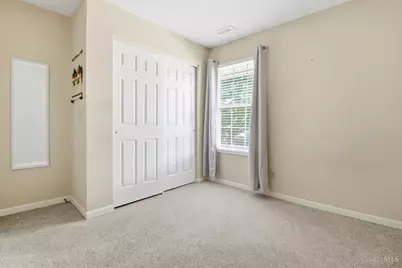 1825 S Marshall Road #I1, Middletown, OH 45044 - Photo 23