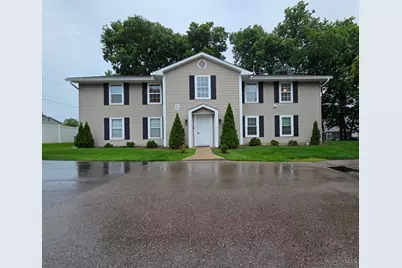 1825 S Marshall Road #I1, Middletown, OH 45044 - Photo 3