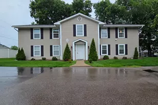 1825 S Marshall Rd, Middletown, OH 45044 - Photo 3