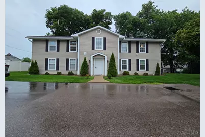 1825 S Marshall Road #I1, Middletown, OH 45044 - Photo 1
