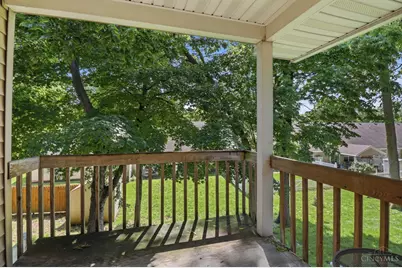 1825 S Marshall Road #I1, Middletown, OH 45044 - Photo 31