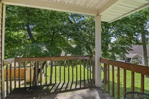 1825 S Marshall Rd, Middletown, OH 45044 - Photo 31