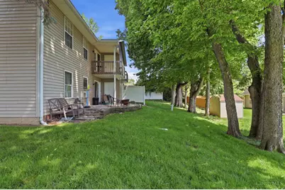 1825 S Marshall Road #I1, Middletown, OH 45044 - Photo 33