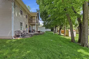 1825 S Marshall Rd, Middletown, OH 45044 - Photo 33